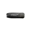 USB zibatmiņa Intenso 32GB USB Type-A 2.0 Rainbow