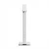 Galda lampa MEDIA-TECH MT222 LED 220V 12W