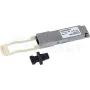 CBO QSFP28-100G-SR4-DE-BO QSFP28 100G SR4 850 nm daudzmodu optiskais raiduztvērējs