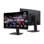Monitor MSI MAG 275CQFDE E18 27 collu izliekts Rapid-VA QHD