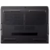 Portatīvais dators Acer Predator PHN16-73-99GU — 16 collu WQXGA, Intel Core Ultra 9 275HX, 32 GB RAM, 1 TB SSD, NVIDIA GeForce RTX 5070, Windows 11 Home