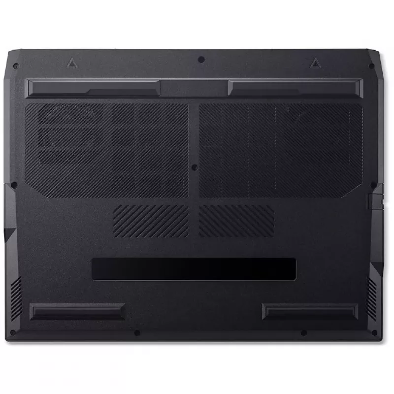 Portatīvais dators Acer Predator PHN16-73-99GU — 16 collu WQXGA, Intel Core Ultra 9 275HX, 32 GB RAM, 1 TB SSD, NVIDIA GeForce RTX 5070, Windows 11 Home