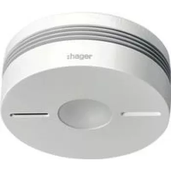 Kontaktligzda Hager TG551A