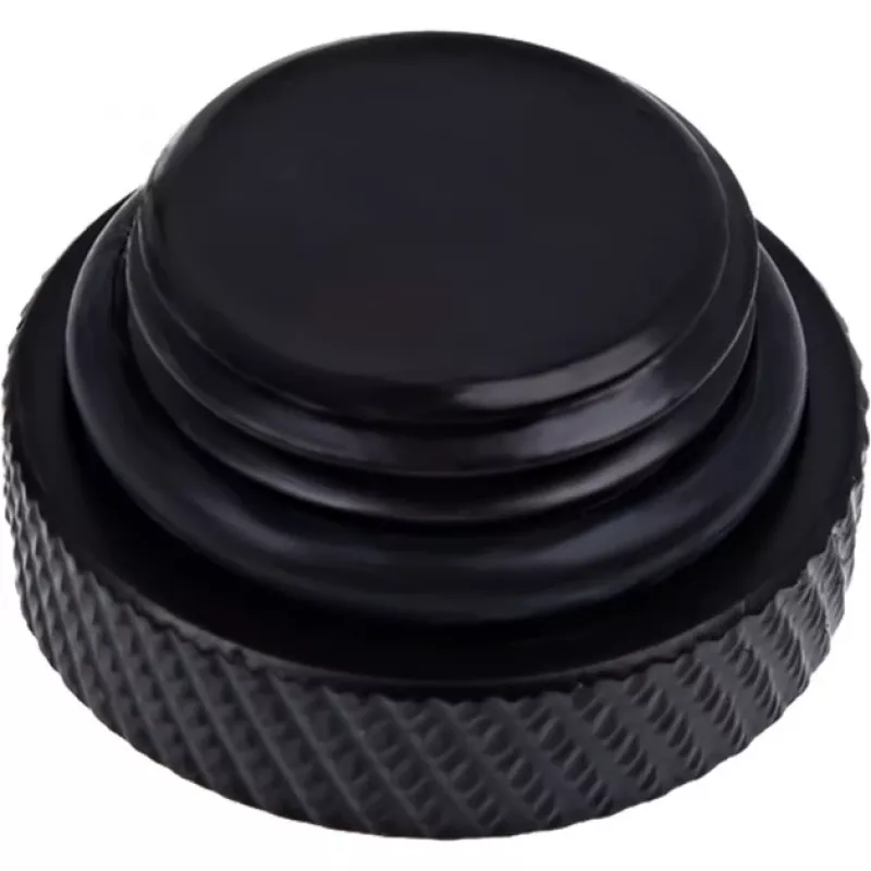 Dzesēšanas sistēmas piederums Alphacool 17252