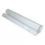 Flip Chart Accessory Franken F2130