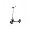 Motus Scooty 8.5 Neolite elektriskais skrejritenis