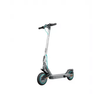 Motus Scooty 8.5 Neolite elektriskais skrejritenis