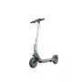 Motus Scooty 8.5 Neolite elektriskais skrejritenis