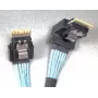 SAS kabelis Intel CYPCBLSL104KIT 0,42m