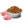 FARMINA N&D Spirulina Lamb Puppy Mini - sausā suņu barība - 2 kg