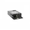 Barošanas bloks Cisco PWR-C6-1KWAC= Tīkla komutatora komponents