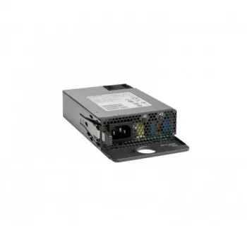 Barošanas bloks Cisco PWR-C6-1KWAC= Tīkla komutatora komponents