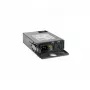 Barošanas bloks Cisco PWR-C6-1KWAC= Tīkla komutatora komponents