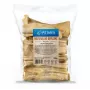 Suņu kārums PETMEX Camel Skin 200 g - vienas sastāvdaļas košļājamā uzkoda suņiem