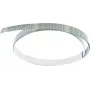 FPC plakanais kabelis ekstrūderam Flashforge AD4 ekstrūderam, modelis 40001608003, rezerves plakanais lokanais kabelis