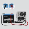 Uzlādējama LiFePO4 baterija QOLTEC 12.8V 30Ah 384Wh ar BMS