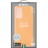 Cover Krusell Sunne Galaxy S20+ 17 cm (6.7 inch) Bēšs