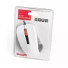 Modecom MC-M9.1 pele ar vadu USB Type-A