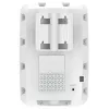 Wi‑Fi 6 piekļuves punkts Cambium Networks XV2‑23T — iekštelpu uzņēmuma piekļuves punkts, divjoslu