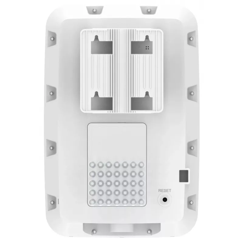 Wi‑Fi 6 piekļuves punkts Cambium Networks XV2‑23T — iekštelpu uzņēmuma piekļuves punkts, divjoslu