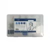 ALLNET Brick’R’knowledge MHz DIY komplekts ALLNET 500g