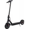 Kolobka Elektriskais SENCOR SCOOTER ONE 2020