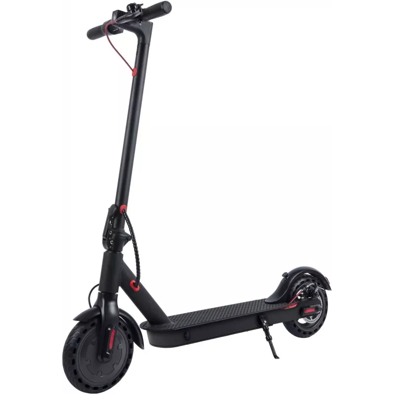 Kolobka Elektriskais SENCOR SCOOTER ONE 2020