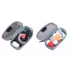 Thule 5576 Packošanas kubs XSmall pond gray