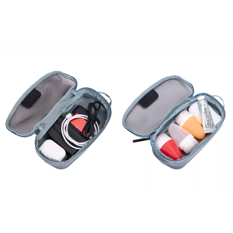 Thule 5576 Packošanas kubs XSmall pond gray