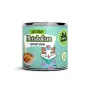 VETEXPERT Mr. Bandit Salmon Metabolism Support - funkcionālais dzēriens kaķiem - 95 ml