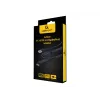 Cablexpert videoadapteris - 10 cm