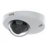 IP drošības kamera Axis 02501-001 Dome 1920 x 1080