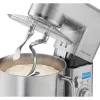 Virtuves kombains Proficook PC-KM 1096