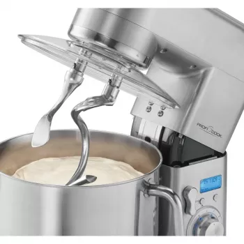 Virtuves kombains Proficook PC-KM 1096