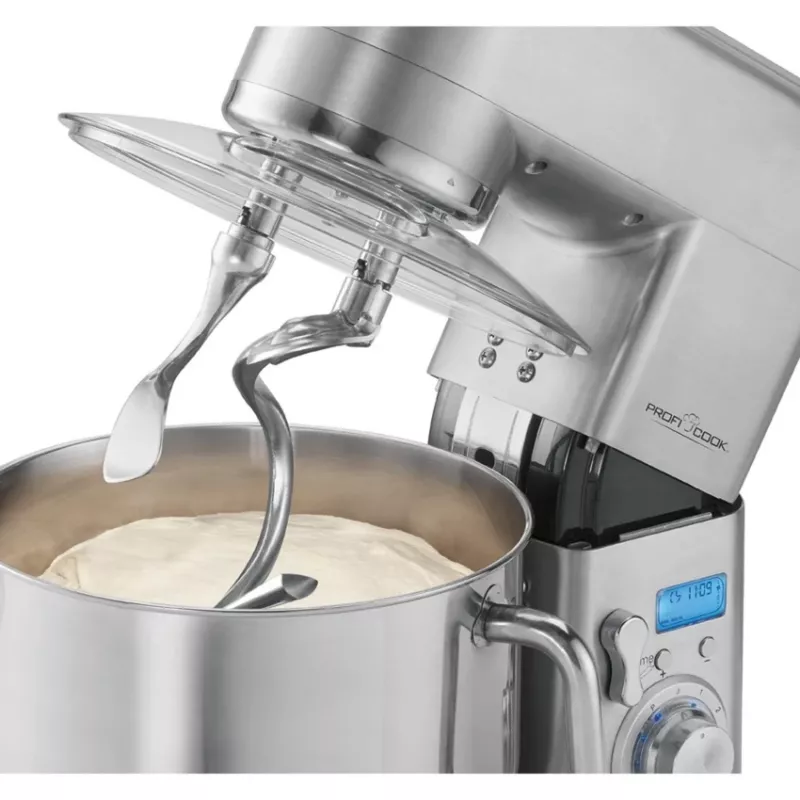 Virtuves kombains Proficook PC-KM 1096