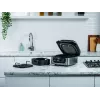 Karstā gaisa fritieris Ninja AG301 Single 5.7 L