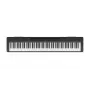 Yamaha P-145BT - digitālās klavieres