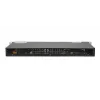 Huawei ETP4830-A1 Barošanas bloks, 48V, 30A, ar SMU01C moduli