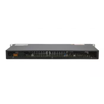 Huawei ETP4830-A1 Barošanas bloks, 48V, 30A, ar SMU01C moduli
