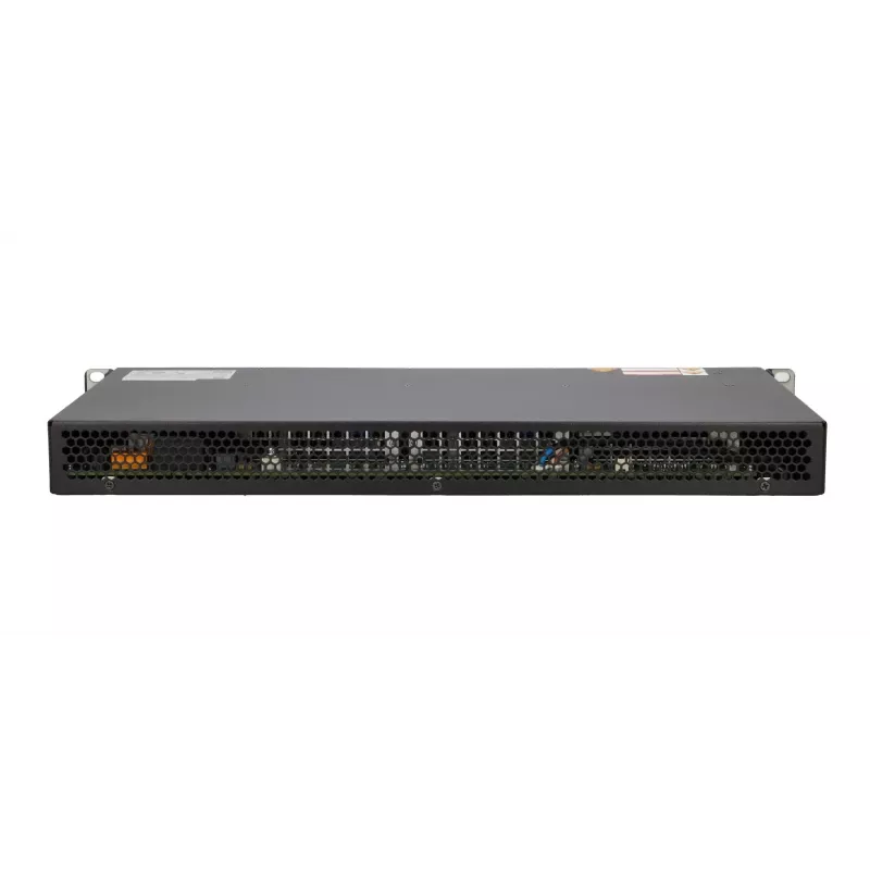 Huawei ETP4830-A1 Barošanas bloks, 48V, 30A, ar SMU01C moduli