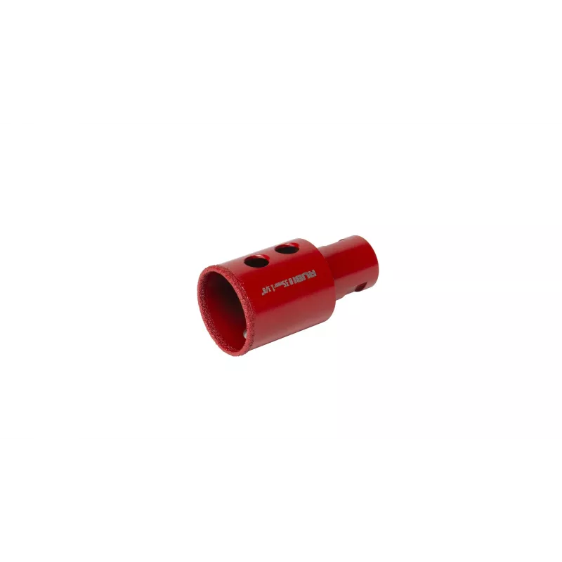 RUBI Drill Premium urbis, 35 mm, 6973