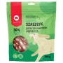 MACED Skewer lambs kociņš - gardums sunim - 500g