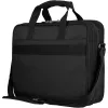 Portfelis Wenger SwissGear 600649