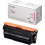 Canon Toner 2978C001 T04 fuksīna, 2500 lapu