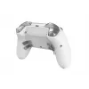 DragonShock Nebula Pro, spēļu kontrolieris, Nintendo Switch, D-Pad, Home poga, Start poga, Turbo poga, Multi, Bezvadu, Bluetooth