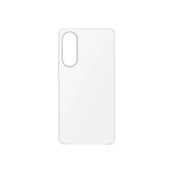 Samsung EF-QS937CTEGWW mobilā tālruņa maciņš 17 cm (6,7 collas) vāciņš Caurspīdīgs