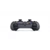 Gamepad Sony DualSense Camouflage pelēka — Bezvadu/Bluetooth un USB Type-C, PS5, iebūvēts Li‑Ion akumulators