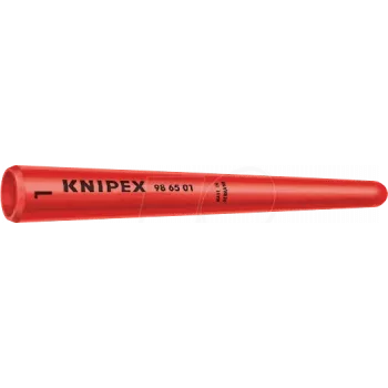 Knipex 98 66 01 savienojamības piederums