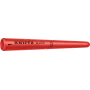 Knipex 98 66 01 savienojamības piederums