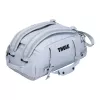 Thule 5442 Chasm 30L ceļojumu soma mīksti zilā krāsā